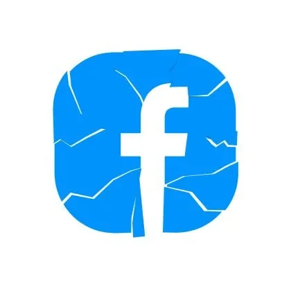 FaceLook содержит 5+ американских друзей - Высококачественное взращивание аккаунта в течение 7 дней - Используется для рекламы - King - SMS, электронная почта, cookies, фото, TOKEN, разблокированные селфи, профессиональный режим, интересы, предпочтения. (Включает файлы верификации селфи и ZRD), +2FA, +Marketplace, +FanPage.