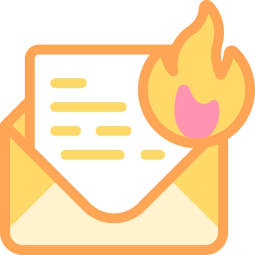 HOTMAIL.com accounts LOCKED - checkpoint