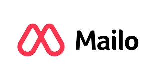 Mailo.com Accounts |[email protected]accounts provided. Male or female. POP3, S…