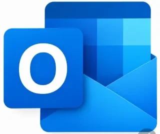brand new outlook mail best quality accounts