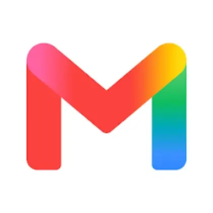 6-12 month old Gmail account | Two-step verification enabled | Includes app-spe…