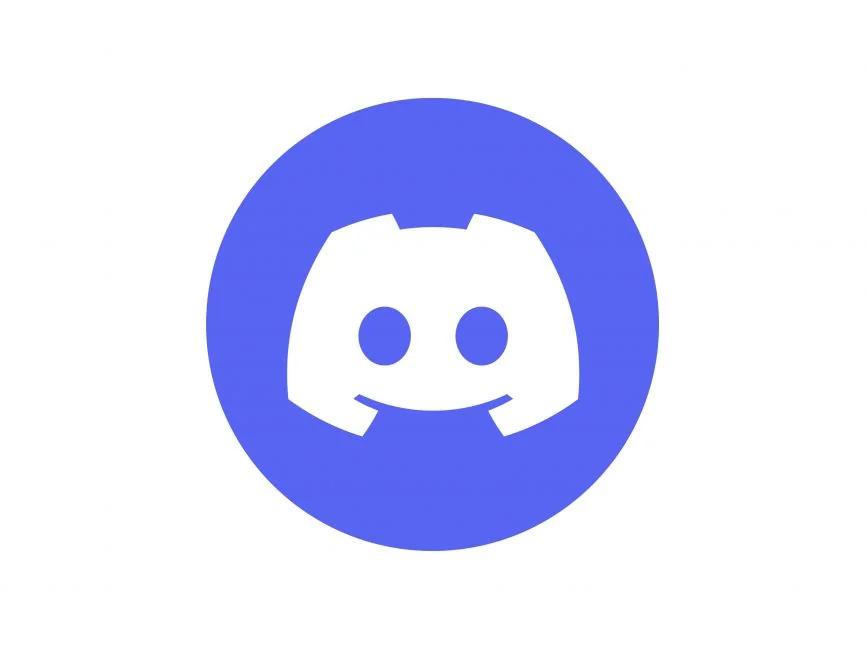 Discord 2022 | confirmed by working mail | with token
