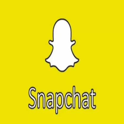 Snapchat | Verified @hotmail/outlook email, with email included. Account age: m…