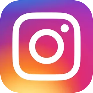 Cuentas nuevas de Instagram