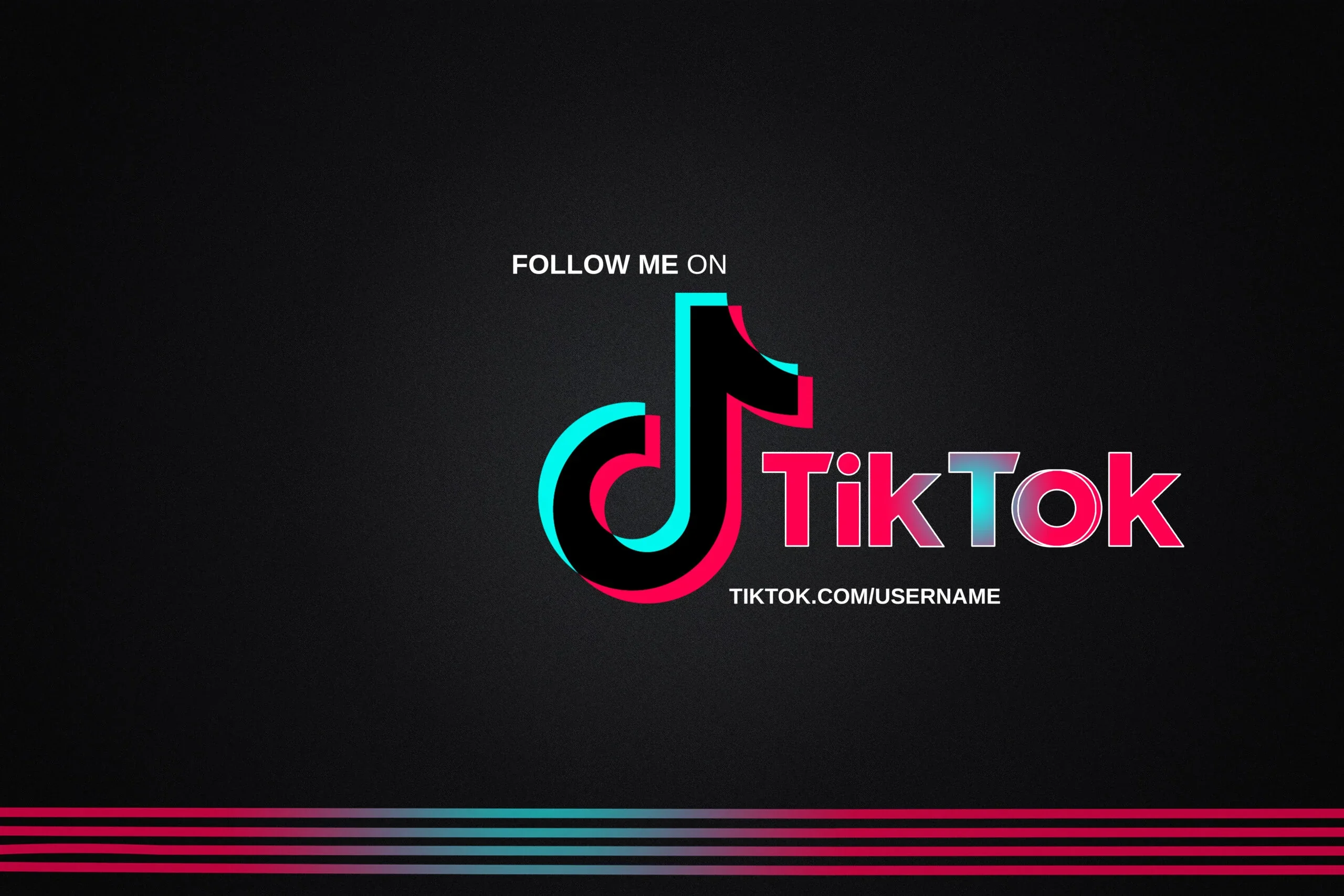 TikTok Clone Beta France
