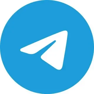 Telegram in the US, 180 days or more