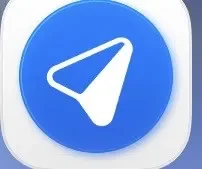 Here is the English translation: > Telegram +56 Chile registration, about one m…