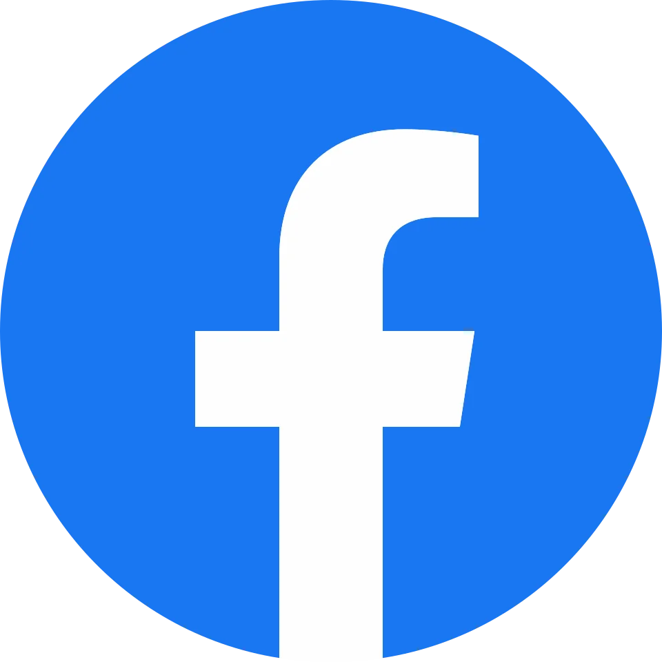2010-2020 UID 1000xxx Old Facebook