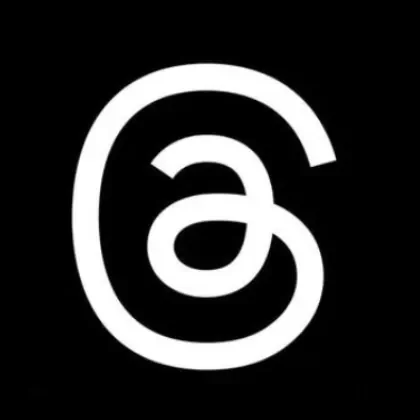 Instagram Threads Account   IP: Taiwan [Address in the data is Pakistan], 2FA, …