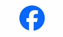 CUENTAS DE PÁGINA DE FACEBOOK YA CREADAS (0-5 AMIGOS) EN 2025-2026. TODAS TIENE…