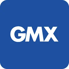 Gmx.com Account LONG LASTING Without Used Best for Attach or reg services AGE 1…