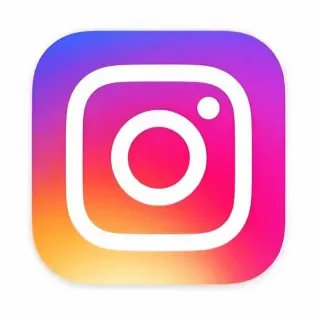 5 month old Instagram with Taiwan name
