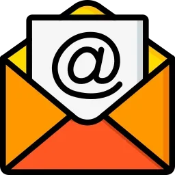Gmail edu account living 2 hours - Key 1 Gmail
