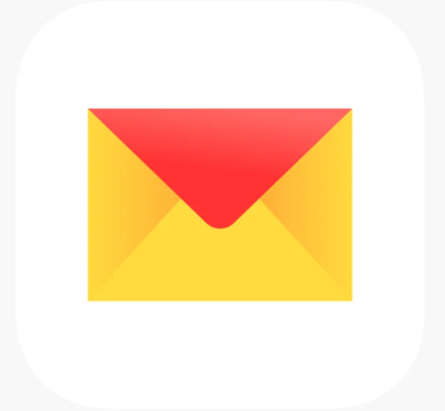 YANDEX ID | 3M+ DE IDADE | SEM SMS | EMAIL:SENHA:SEGREDO #921475