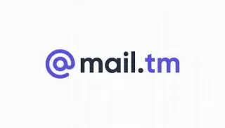 MAIL.TM email accounts - Domain maxxspace.com Best for Social Account REG LONG …