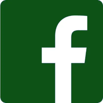 Ad account number has been changed. Philippines old account, already commercial…