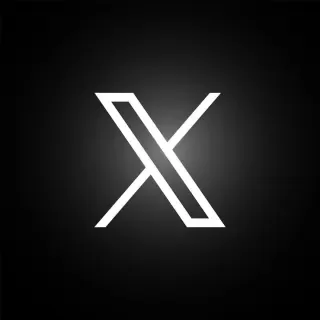 X Twitter account verify with mail access