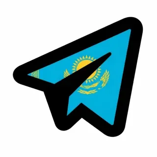 +7 KAZAKHSTAN PHYSICAL SIM CARD. 30+ DAYS OLD. TDATA + SESSION + JSON. 2FA.