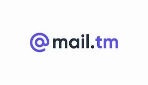 Mail.tm - autoreg | Suitable for many tasks.