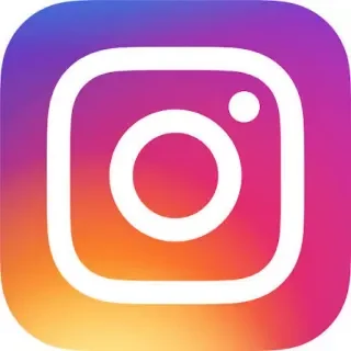 Instagram 2023-2024 + 邮箱(firstmail.ltd) 含2FA密钥