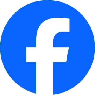 ⚡️CUENTAS DE CONFIANZA DE FACEBOOK⚡️