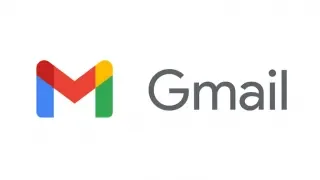 Old Gmails 2012 to 2020 with Recovery authenticator and app passward strong gma…