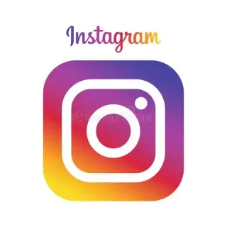 Fresh Instagram verified account 2fa with key