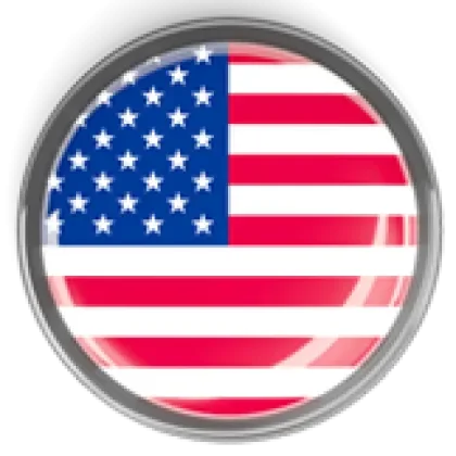 Новый аккаунт США (выращенный), UID 615x, время регистрации 2024-2025, друзья 1…