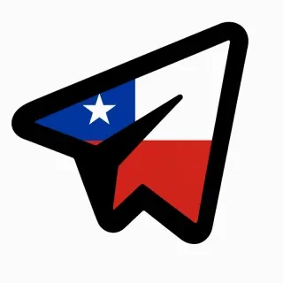 +56 CHILE. TDATA + SESSION + JSON. FREE SPAM