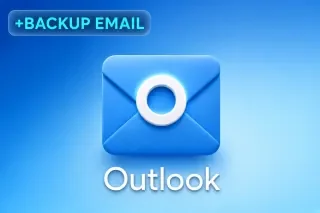 ⭐ OUTLOOK ACCOUNTS 📧 | WEB LOGIN | OAUTH2 TOKEN | + BACKUP MAIL | HIGH QUALITY