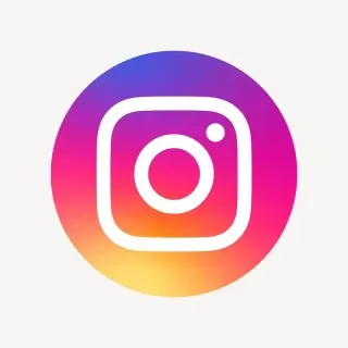 6-12 months old Instagram accounts protected with 2Fa