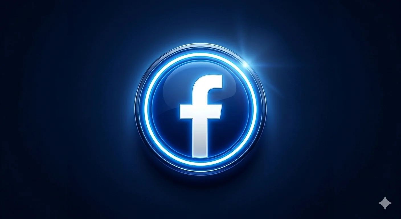 20x Facebook Accounts | 2024 Aged 300+Followers