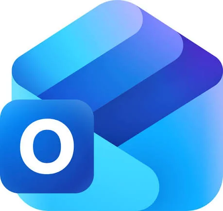 1 year old outlook accounts