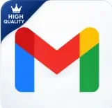 Google Login – Long-term – No Gmail