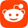 Reddit - All accounts are manually registered | June 2024 | Registration IP: Un…