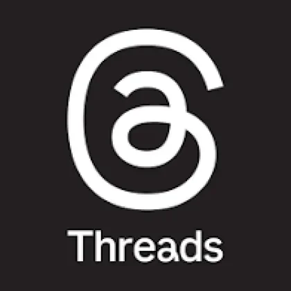 Threads account: 2FA enabled + email included, email also provided