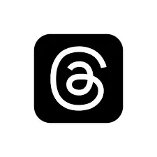 High quality Japan IP Instagram join thread 2fa key avelible