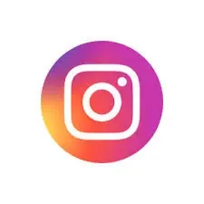 Cuentas de Instagram con IP de Taiwán de 5 meses de antigüedad con clave 2FA