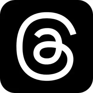 Fresh Thread Accounts Verified With Mail 100% Trusted And Secured Accounts