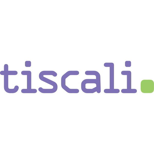 E-mail tcheco Tiscali.cz - usados incluem POP3+ IMAP+ SMTP+