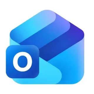 Аккаунт Outlook