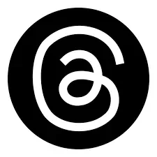 1 year old 2fa verified threads accounts joined by Instagram