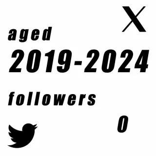 2019-2025-X- phone verified +Hotmail+ auth_token + 2fa
