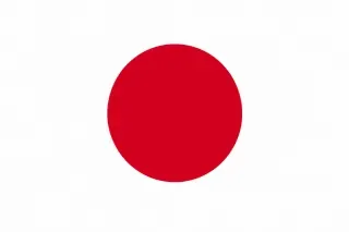 Аккаунты Instagram Japan Thread с подтверждением по 2FA-ключу