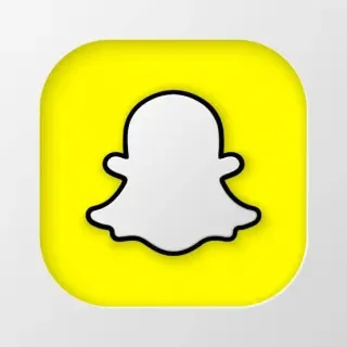 Свежие аккаунты Snapchat | Email подтверждён | 2FA-ключ включён