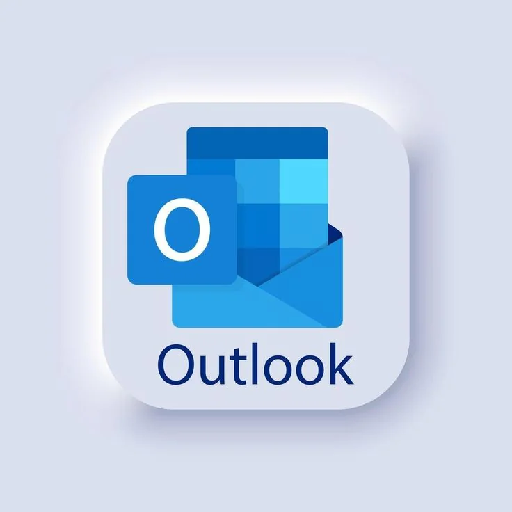 Fresh Outlook Accounts