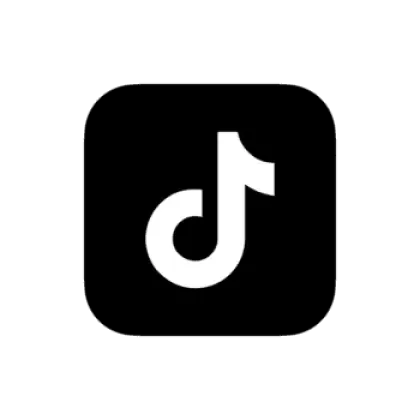 TikTok Australia Registration > 3 months - Email Active - Oauth2 | January 2026