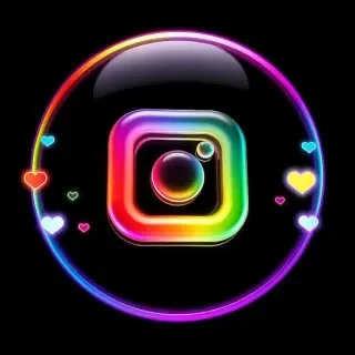Cuenta de Instagram con verificación 2fa