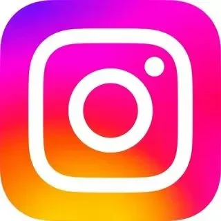 Instagram account fresh available with 2fa key enable