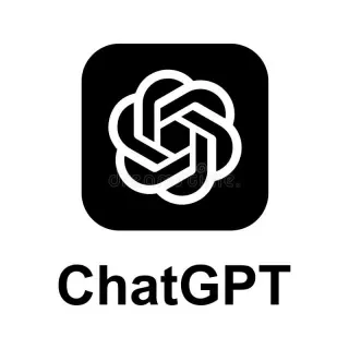 ChatGPT Account | Email Access Included | Ready to Use